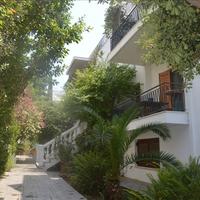 Villa in Greece, 600 sq.m.