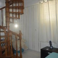 Villa in Greece, 600 sq.m.