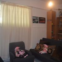 Villa in Greece, 600 sq.m.