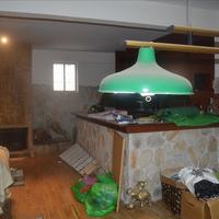 Villa in Greece, 600 sq.m.