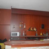 Villa in Greece, 600 sq.m.