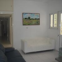 Villa in Greece, 600 sq.m.