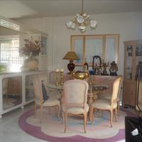 Villa in Greece, 600 sq.m.