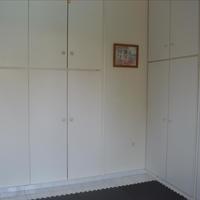 Villa in Greece, 600 sq.m.