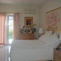 Villa in Greece, 600 sq.m.