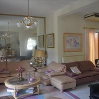 Villa in Greece, 600 sq.m.