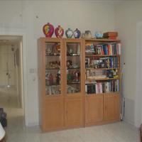 Villa in Greece, 600 sq.m.