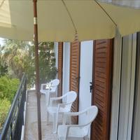 Villa in Greece, 600 sq.m.