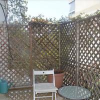 Villa in Greece, 600 sq.m.