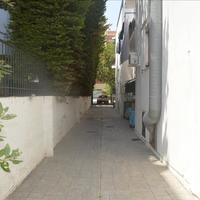 Villa in Greece, 600 sq.m.