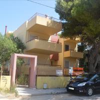 Таунхаус в Греции, 192 кв.м.