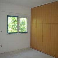 Таунхаус в Греции, 192 кв.м.