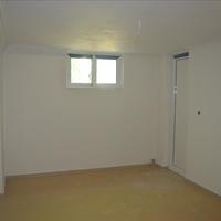 Таунхаус в Греции, 192 кв.м.