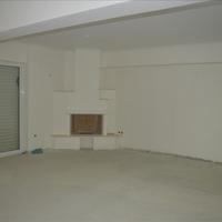 Таунхаус в Греции, 192 кв.м.