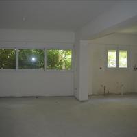 Таунхаус в Греции, 192 кв.м.