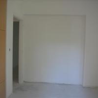 Таунхаус в Греции, 192 кв.м.