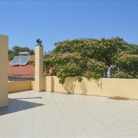 Таунхаус в Греции, 192 кв.м.