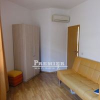 House in Bulgaria, Burgas Province, Aheloy, 180 sq.m.