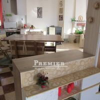 House in Bulgaria, Varna region, 115 sq.m.