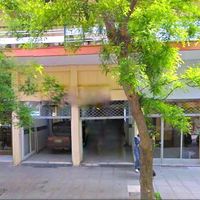 Business center in Greece, 90 sq.m.