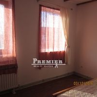 House in Bulgaria, Varna region, 115 sq.m.