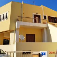 Other in Greece, 190 sq.m.