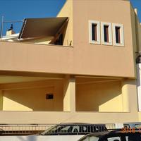 Other in Greece, 190 sq.m.