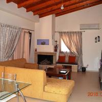 Other in Greece, 190 sq.m.