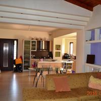 Other in Greece, 190 sq.m.