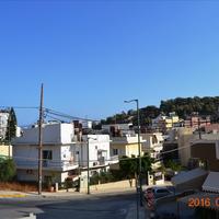 Other in Greece, 190 sq.m.