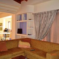 Other in Greece, 190 sq.m.