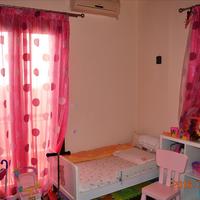 Other in Greece, 190 sq.m.