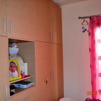 Other in Greece, 190 sq.m.