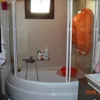 Other in Greece, 190 sq.m.