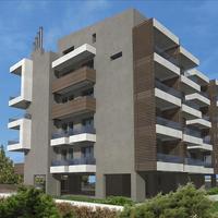 Таунхаус в Греции, 128 кв.м.