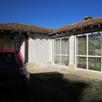 House in Bulgaria, Varna region, 115 sq.m.
