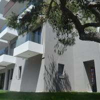 Таунхаус в Греции, 128 кв.м.