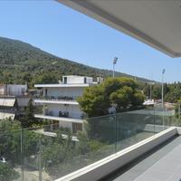 Таунхаус в Греции, 128 кв.м.