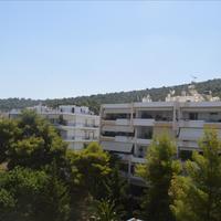 Таунхаус в Греции, 128 кв.м.