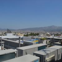 Таунхаус в Греции, 128 кв.м.