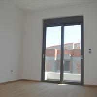 Таунхаус в Греции, 128 кв.м.