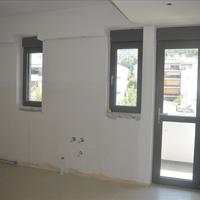 Таунхаус в Греции, 128 кв.м.