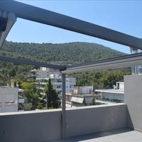 Таунхаус в Греции, 128 кв.м.