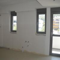 Таунхаус в Греции, 128 кв.м.