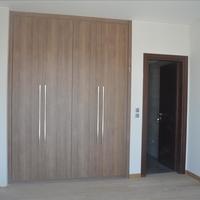 Таунхаус в Греции, 128 кв.м.