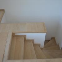 Таунхаус в Греции, 128 кв.м.