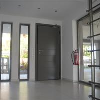 Таунхаус в Греции, 128 кв.м.