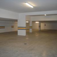 Таунхаус в Греции, 128 кв.м.