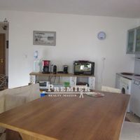 House in Bulgaria, Varna region, 115 sq.m.