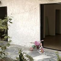 Бизнес-центр в Греции, 384 кв.м.